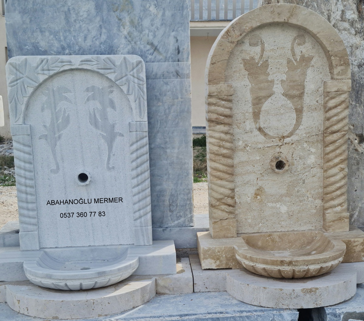 Hayrat Çeşmesi, Mermer Çeşme Modelleri. Hayrat Çeşme, Mermer Çeşme, Hayrat Çeşme Modelleri, Hayrat Çeşmesi Fiyatları, Hayrat Çeşmeleri, Mermer Çeşmeler, Mermer Çeşme Fiyatları, Hayır Çeşmesi, Hayır Çeşmeleri, Mezarlık Çeşmesi, Hayrat Çeşme Fiyat, 106