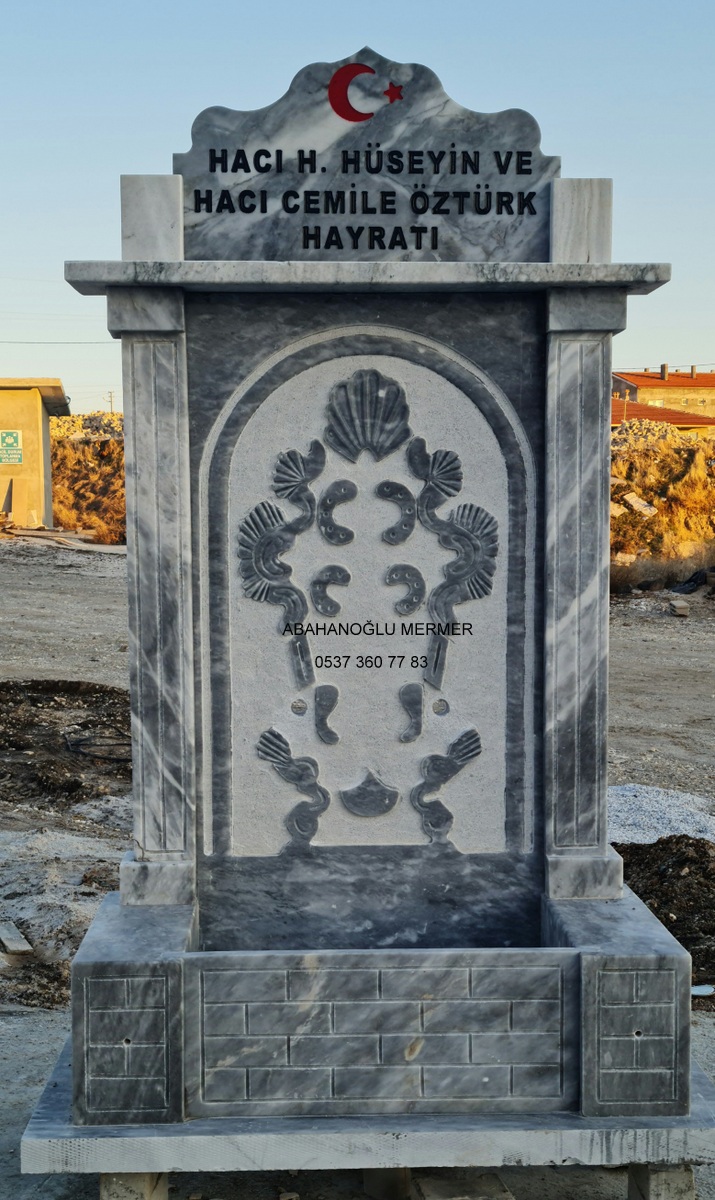 Hayrat Çeşmesi, Mermer Çeşme Modelleri. Hayrat Çeşme, Mermer Çeşme, Hayrat Çeşme Modelleri, Hayrat Çeşmesi Fiyatları, Hayrat Çeşmeleri, Mermer Çeşmeler, Mermer Çeşme Fiyatları, Hayır Çeşmesi, Hayır Çeşmeleri, Mezarlık Çeşmesi, Hayrat Çeşme Fiyat, 109