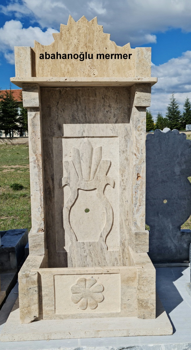 Hayrat Çeşmesi, Mermer Çeşme Modelleri. Hayrat Çeşme, Mermer Çeşme, Hayrat Çeşme Modelleri, Hayrat Çeşmesi Fiyatları, Hayrat Çeşmeleri, Mermer Çeşmeler, Mermer Çeşme Fiyatları, Hayır Çeşmesi, Hayır Çeşmeleri, Mezarlık Çeşmesi, Hayrat Çeşme Fiyat, 110