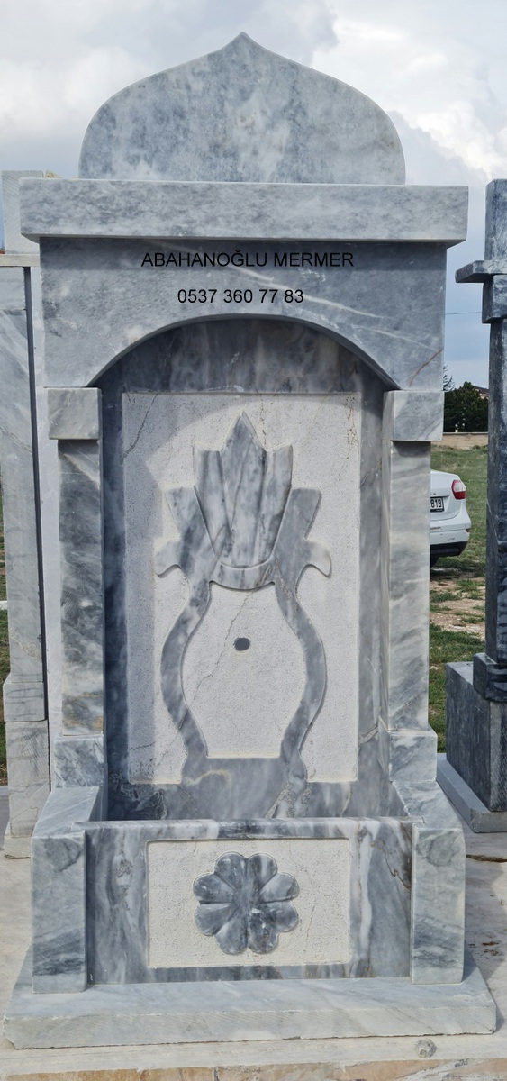 Hayrat Çeşmesi, Mermer Çeşme Modelleri. Hayrat Çeşme, Mermer Çeşme, Hayrat Çeşme Modelleri, Hayrat Çeşmesi Fiyatları, Hayrat Çeşmeleri, Mermer Çeşmeler, Mermer Çeşme Fiyatları, Hayır Çeşmesi, Hayır Çeşmeleri, Mezarlık Çeşmesi, Hayrat Çeşme Fiyat, 102