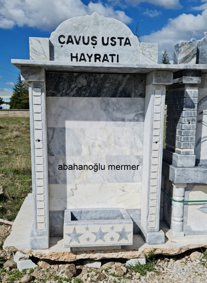 Hayrat Çeşmesi, Mermer Çeşme Modelleri. Hayrat Çeşme, Mermer Çeşme, Hayrat Çeşme Modelleri, Hayrat Çeşmesi Fiyatları, Hayrat Çeşmeleri, Mermer Çeşmeler, Mermer Çeşme Fiyatları, Hayır Çeşmesi, Hayır Çeşmeleri, Mezarlık Çeşmesi, Hayrat Çeşme Fiyat, 112