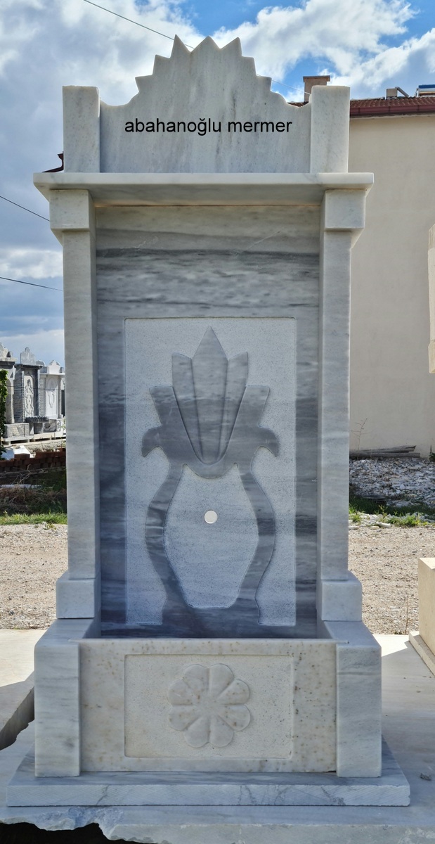 Hayrat Çeşmesi, Mermer Çeşme Modelleri. Hayrat Çeşme, Mermer Çeşme, Hayrat Çeşme Modelleri, Hayrat Çeşmesi Fiyatları, Hayrat Çeşmeleri, Mermer Çeşmeler, Mermer Çeşme Fiyatları, Hayır Çeşmesi, Hayır Çeşmeleri, Mezarlık Çeşmesi, Hayrat Çeşme Fiyat, 117