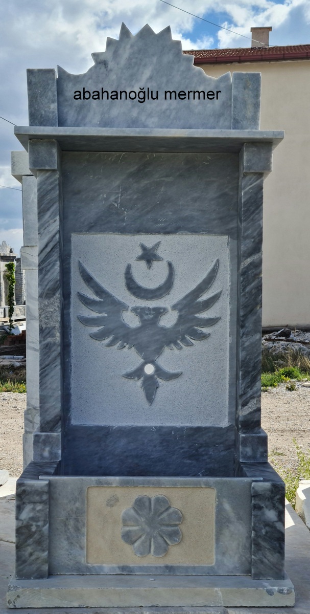 Hayrat Çeşmesi, Mermer Çeşme Modelleri. Hayrat Çeşme, Mermer Çeşme, Hayrat Çeşme Modelleri, Hayrat Çeşmesi Fiyatları, Hayrat Çeşmeleri, Mermer Çeşmeler, Mermer Çeşme Fiyatları, Hayır Çeşmesi, Hayır Çeşmeleri, Mezarlık Çeşmesi, Hayrat Çeşme Fiyat, 118