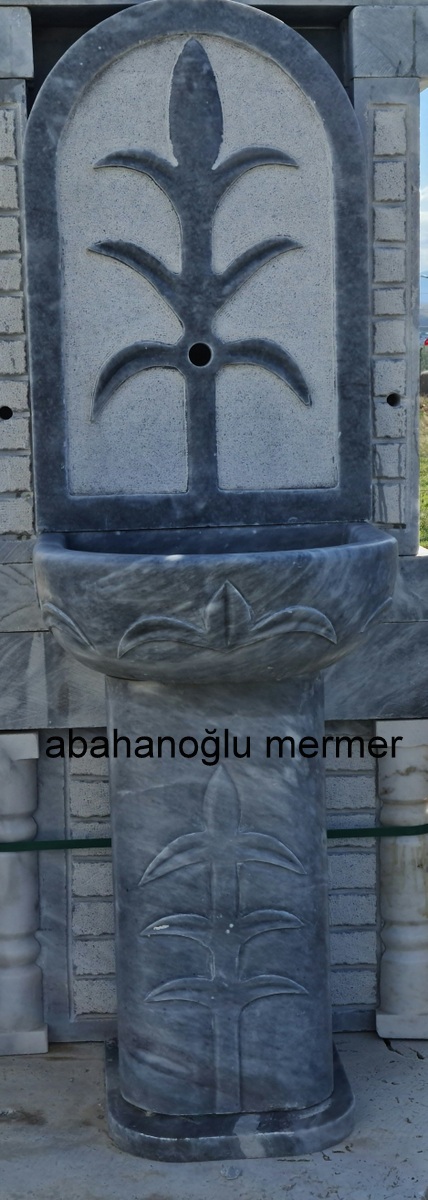 Hayrat Çeşmesi, Mermer Çeşme Modelleri. Hayrat Çeşme, Mermer Çeşme, Hayrat Çeşme Modelleri, Hayrat Çeşmesi Fiyatları, Hayrat Çeşmeleri, Mermer Çeşmeler, Mermer Çeşme Fiyatları, Hayır Çeşmesi, Hayır Çeşmeleri, Mezarlık Çeşmesi, Hayrat Çeşme Fiyat, 116