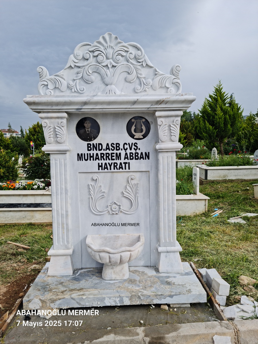 Hayrat Çeşme, Mermer Çeşme. Hayrat Çeşmesi, Mermer Çeşme Modelleri, Hayrat Çeşme Modelleri, Hayrat Çeşmesi Fiyatları, Hayrat Çeşmeleri, Mermer Çeşmeler, Mermer Çeşme Fiyatları, Hayır Çeşmesi, Hayır Çeşmeleri, Mezarlık Çeşmesi, Hayrat Çeşme Fiyat, 1