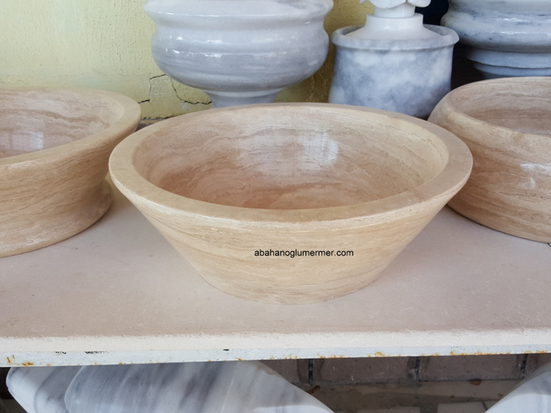 Doğal Taş Lavabo, Mermer Lavabo, Mermer Evye, Lavabo Modelleri, Lavabo Fiyatları, siyah lavabo, 23