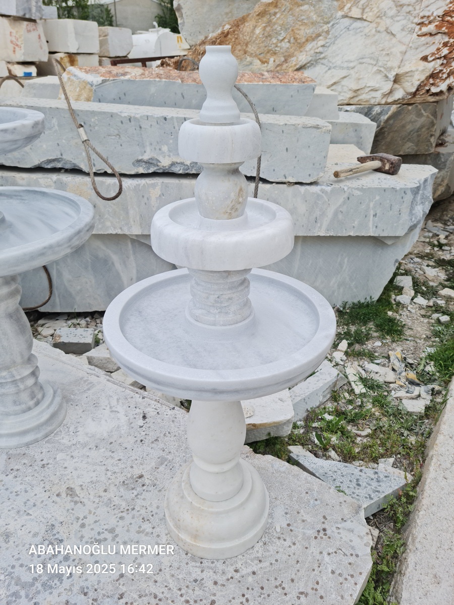 süs havuzu, süs havuzları, mermer fıskiye, bahçe süs havuzu fiyatları, havuz dekorasyon modelleri, süs havuzu mermer, 28