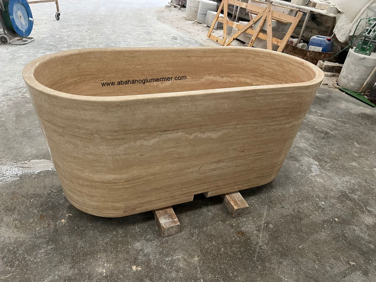 Mermer Jakuzi, Mermer Küvet, Mermer Küveti, Mermer Küvetleri, Mermer Jakuziler, Mermer Küvet Modelleri, Mermer Jakuzi Modelleri