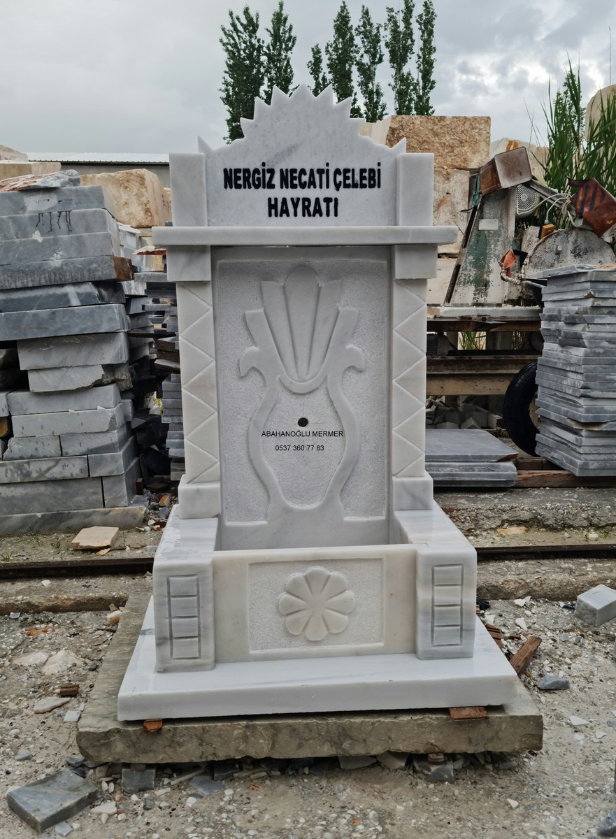 Hayrat Çeşme, Hayrat Çeşmesi, Mermer Çeşme, Mezarlık Çeşmesi, Okul Çeşmesi, Cami Çeşmesi, Köy Çeşmesi, Hayır Çeşmesi, 63