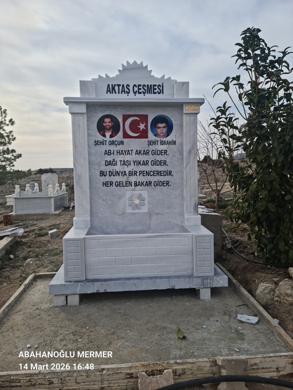 Eskişehir e kurduğumuz şehit çeşmesi,  Hayrat çeşme, Hayrat çeşmesi, Mermer Çeşme, Mermer Çeşmeler, Hayır Çeşmesi, Mermer Çeşme Modelleri, Eskişehir hayrat çeşme, Eskişehir hayrat çeşmesi, hayrat çeşme Eskişehir, hayrat çeşmesi Eskişehir, 82