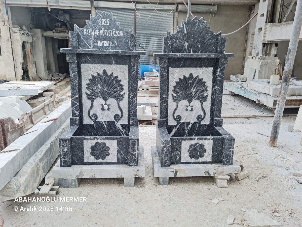Mersin e gönderdiğimiz Hayrat çeşme, Hayrat çeşmesi, Mermer Çeşme, Mermer Çeşmeler, Hayır Çeşmesi, Mermer Çeşme Modelleri, Mersin hayrat çeşme, Mersin hayrat çeşmesi, hayrat çeşme Mersin, hayrat çeşmesi Mersin, 83