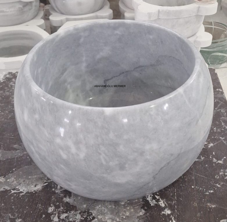 Mermer Kurna, Banyo Kurnası, Hamam Kurnası, Mermer Curun, Mermer Kurnalar, Hamam Kurnaları, Banyo Kurnaları, Mermer Kurna Modelleri, Hamam Kurnası Modelleri, Banyo Kurnası Fiyatları, Mermer Kurnası, Türk Hamam Kurnası, Mermer Kurnası Modelleri, 156