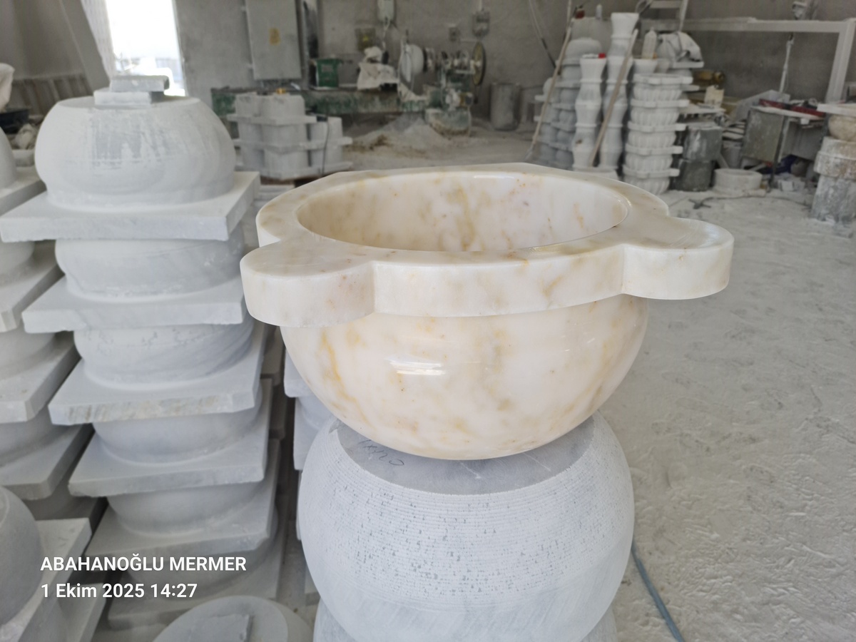 Mermer Kurna, Banyo Kurnası, Hamam Kurnası, Mermer Curun, Mermer Kurnalar, Hamam Kurnaları, Banyo Kurnaları, Mermer Kurna Modelleri, Hamam Kurnası Modelleri, Banyo Kurnası Fiyatları, Mermer Kurnası, Türk Hamam Kurnası, Mermer Kurnası Modelleri, 157