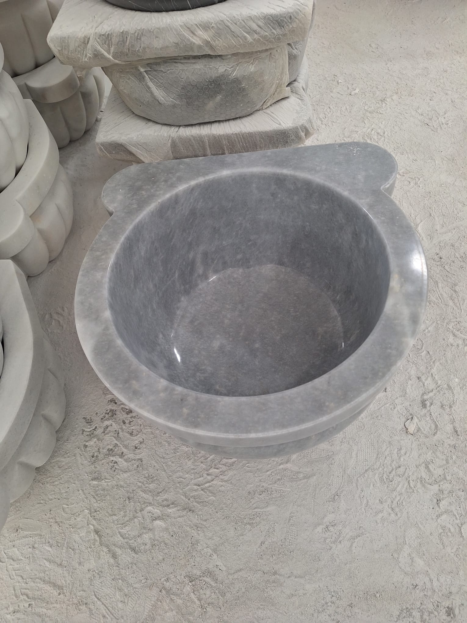 Mermer Kurna, Hamam Kurnası, kurna fiyatı, kurna modelleri, curun, türk hamamı kurnası 17