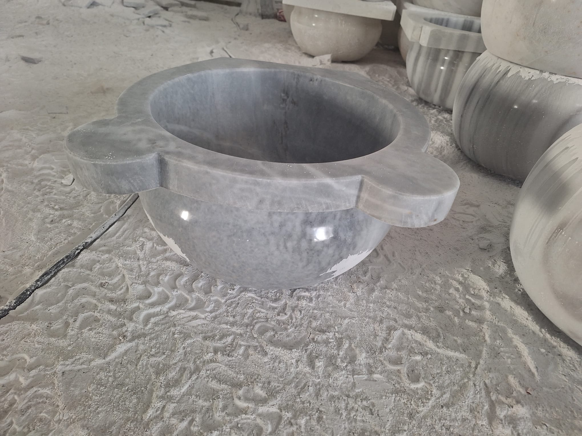 Mermer Kurna, Banyo Kurnası, Hamam Kurnası, Mermer Curun, Mermer Kurnalar, Hamam Kurnaları, Banyo Kurnaları, Mermer Kurna Modelleri, Hamam Kurnası Modelleri, Banyo Kurnası Fiyatları, Mermer Kurnası, Türk Hamam Kurnası, Mermer Kurnası Modelleri, 176