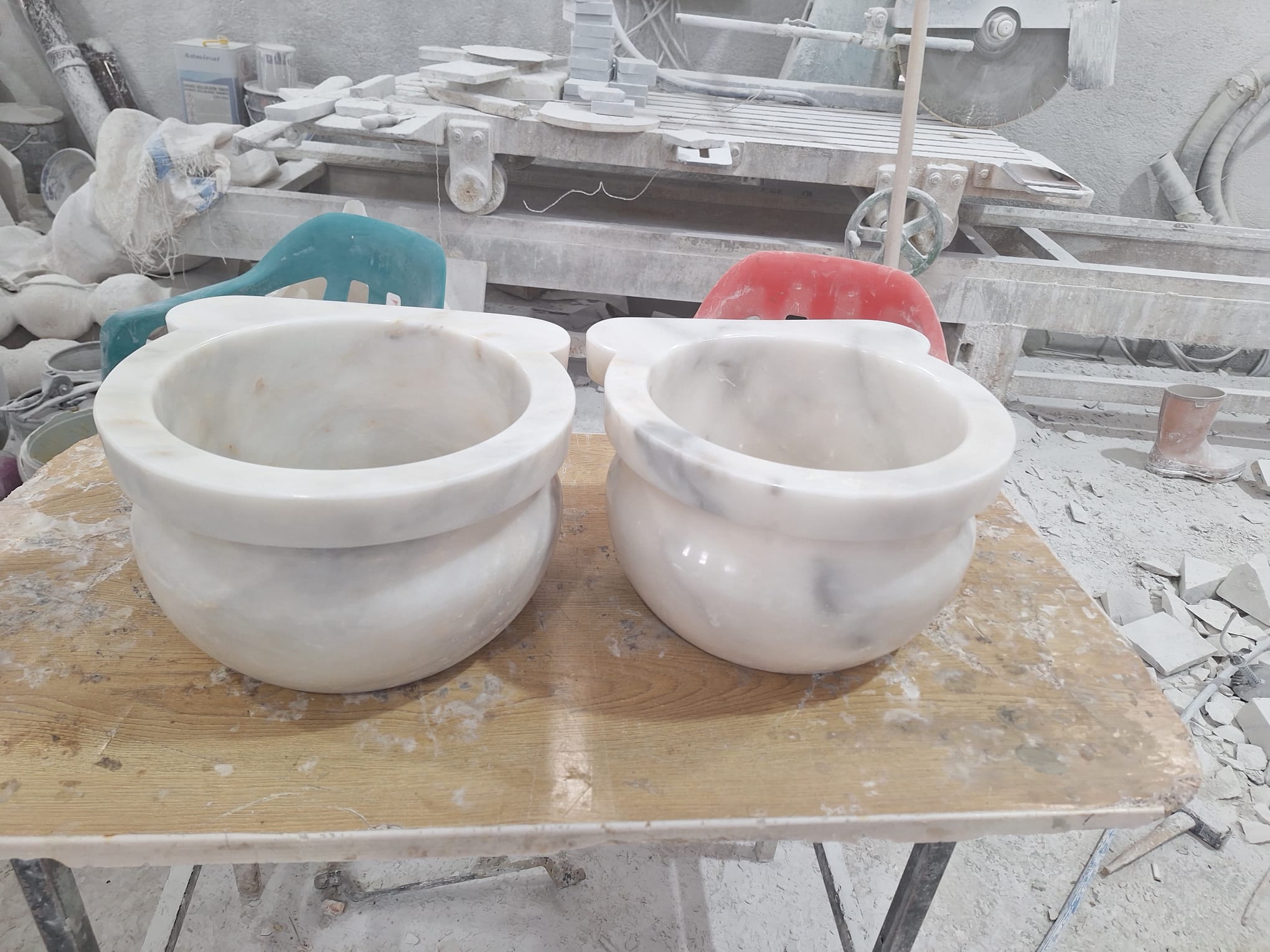 Banyo Kurnası, Mermer Kurna, Hamam Kurnası, kurna fiyatı, kurna modelleri, curun, türk hamamı kurnası 20