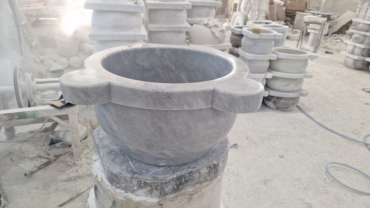 Mermer Kurna, Banyo Kurnası, Hamam Kurnası, Mermer Curun, Mermer Kurnalar, Hamam Kurnaları, Banyo Kurnaları, Mermer Kurna Modelleri, Hamam Kurnası Modelleri, Banyo Kurnası Fiyatları, Mermer Kurnası, Türk Hamam Kurnası, Mermer Kurnası Modelleri, 176