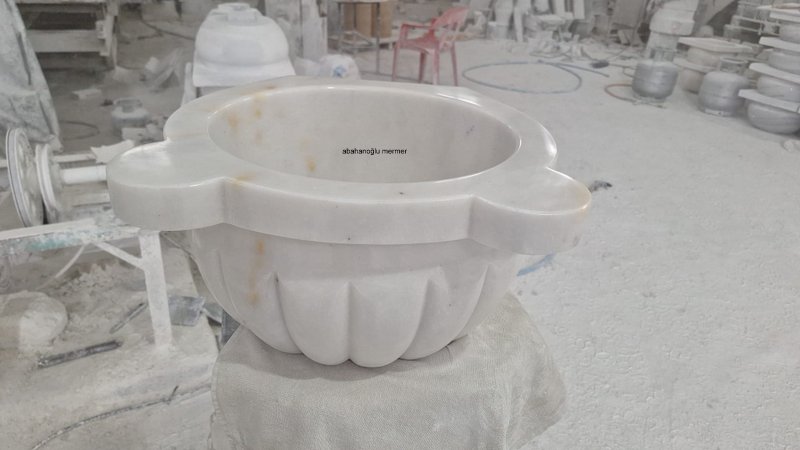 Mermer Kurna, Banyo Kurnası, Hamam Kurnası, Mermer Curun, Mermer Kurnalar, Hamam Kurnaları, Banyo Kurnaları, Mermer Kurna Modelleri, Hamam Kurnası Modelleri, Banyo Kurnası Fiyatları, Mermer Kurnası, Türk Hamam Kurnası, Mermer Kurnası Modelleri, 186