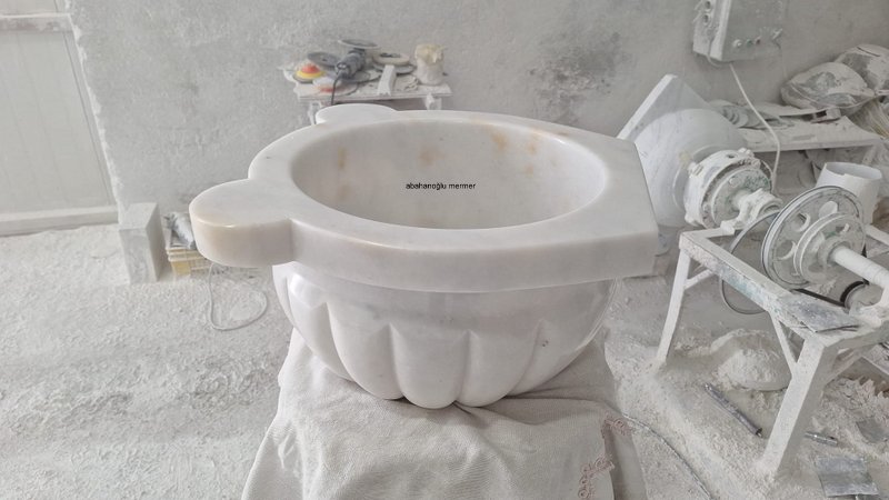 Mermer Kurna, Banyo Kurnası, Hamam Kurnası, Mermer Curun, Mermer Kurnalar, Hamam Kurnaları, Banyo Kurnaları, Mermer Kurna Modelleri, Hamam Kurnası Modelleri, Banyo Kurnası Fiyatları, Mermer Kurnası, Türk Hamam Kurnası, Mermer Kurnası Modelleri, 186