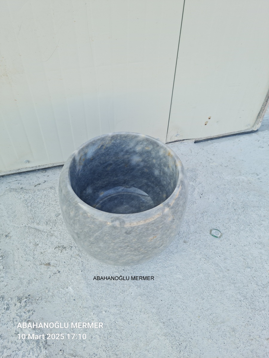 Mermer Kurna, Banyo Kurnası, Hamam Kurnası, Mermer Curun, Mermer Kurnalar, Hamam Kurnaları, Banyo Kurnaları, Mermer Kurna Modelleri, Hamam Kurnası Modelleri, Banyo Kurnası Fiyatları, Mermer Kurnası, Türk Hamam Kurnası, Mermer Kurnası Modelleri, 158