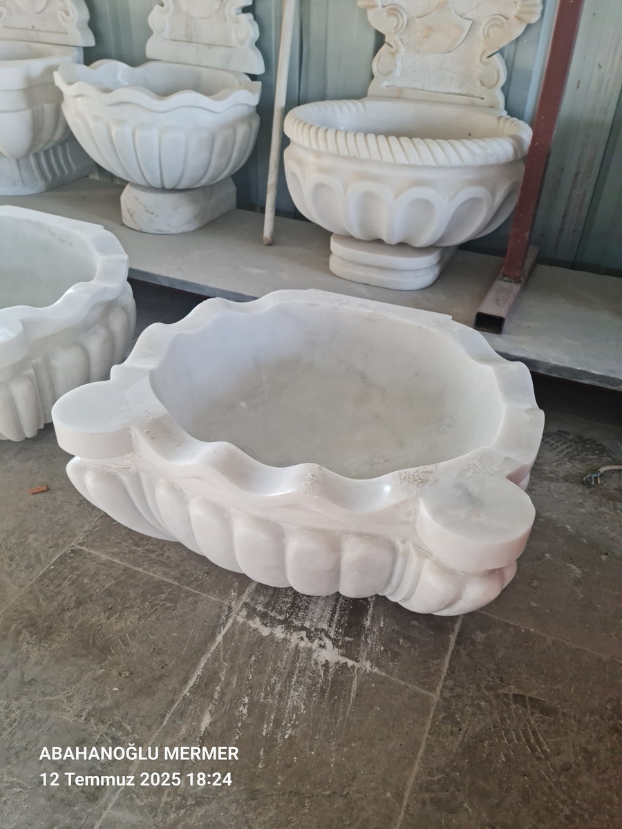 Mermer Kurna, Banyo Kurnası, Hamam Kurnası, Mermer Curun, Mermer Kurnalar, Hamam Kurnaları, Banyo Kurnaları, Mermer Kurna Modelleri, Hamam Kurnası Modelleri, Banyo Kurnası Fiyatları, Mermer Kurnası, Türk Hamam Kurnası, Mermer Kurnası Modelleri, 161