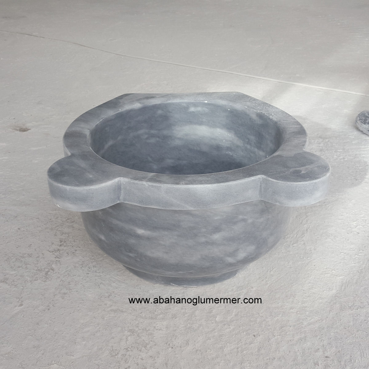 Mermer Kurna, Banyo Kurnası, Hamam Kurnası, Mermer Curun, Mermer Kurnalar, Hamam Kurnaları, Banyo Kurnaları, Mermer Kurna Modelleri, Hamam Kurnası Modelleri, Banyo Kurnası Fiyatları, Mermer Kurnası, Türk Hamam Kurnası, Mermer Kurnası Modelleri, 167