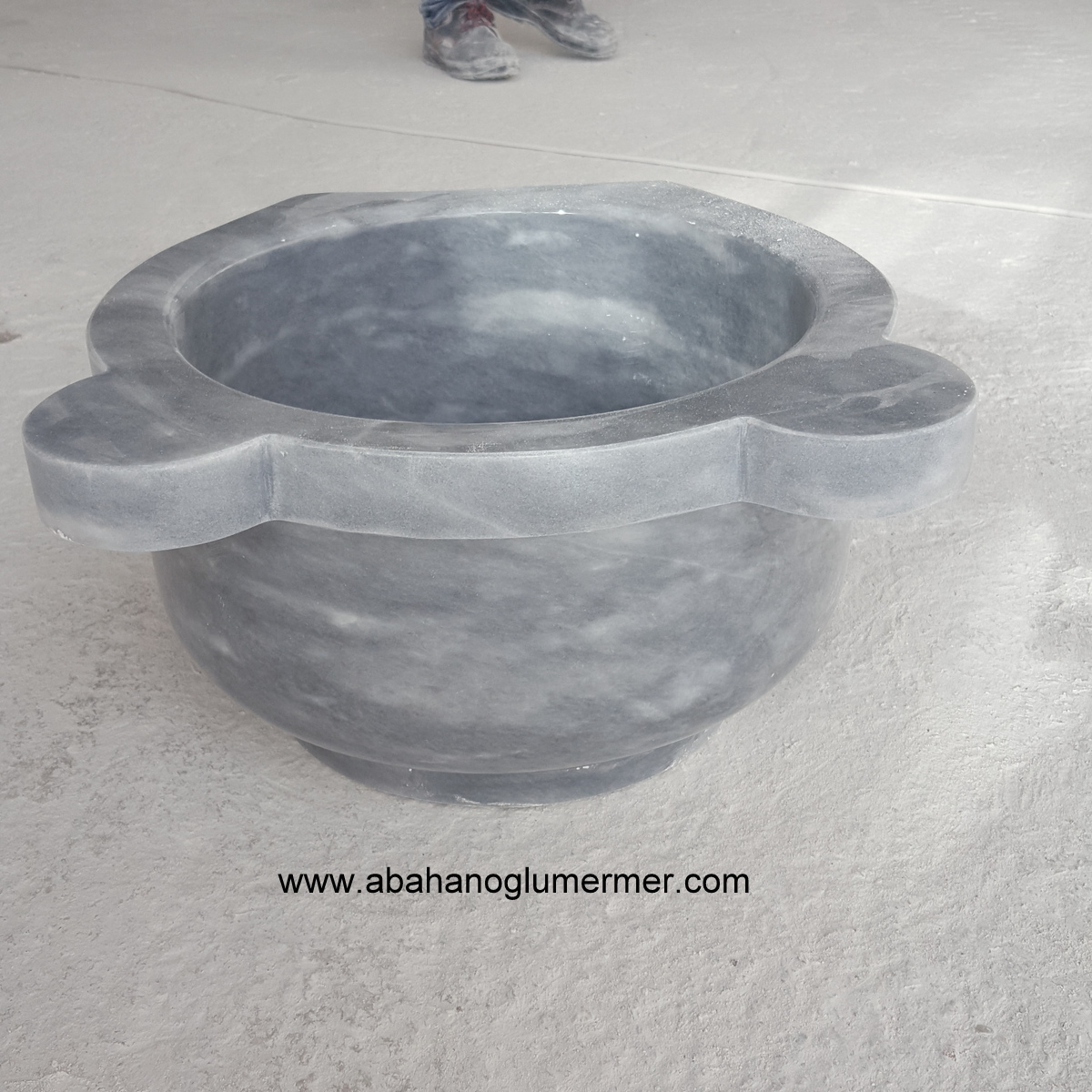 Mermer Kurna, Banyo Kurnası, Hamam Kurnası, Mermer Curun, Mermer Kurnalar, Hamam Kurnaları, Banyo Kurnaları, Mermer Kurna Modelleri, Hamam Kurnası Modelleri, Banyo Kurnası Fiyatları, Mermer Kurnası, Türk Hamam Kurnası, Mermer Kurnası Modelleri, 167