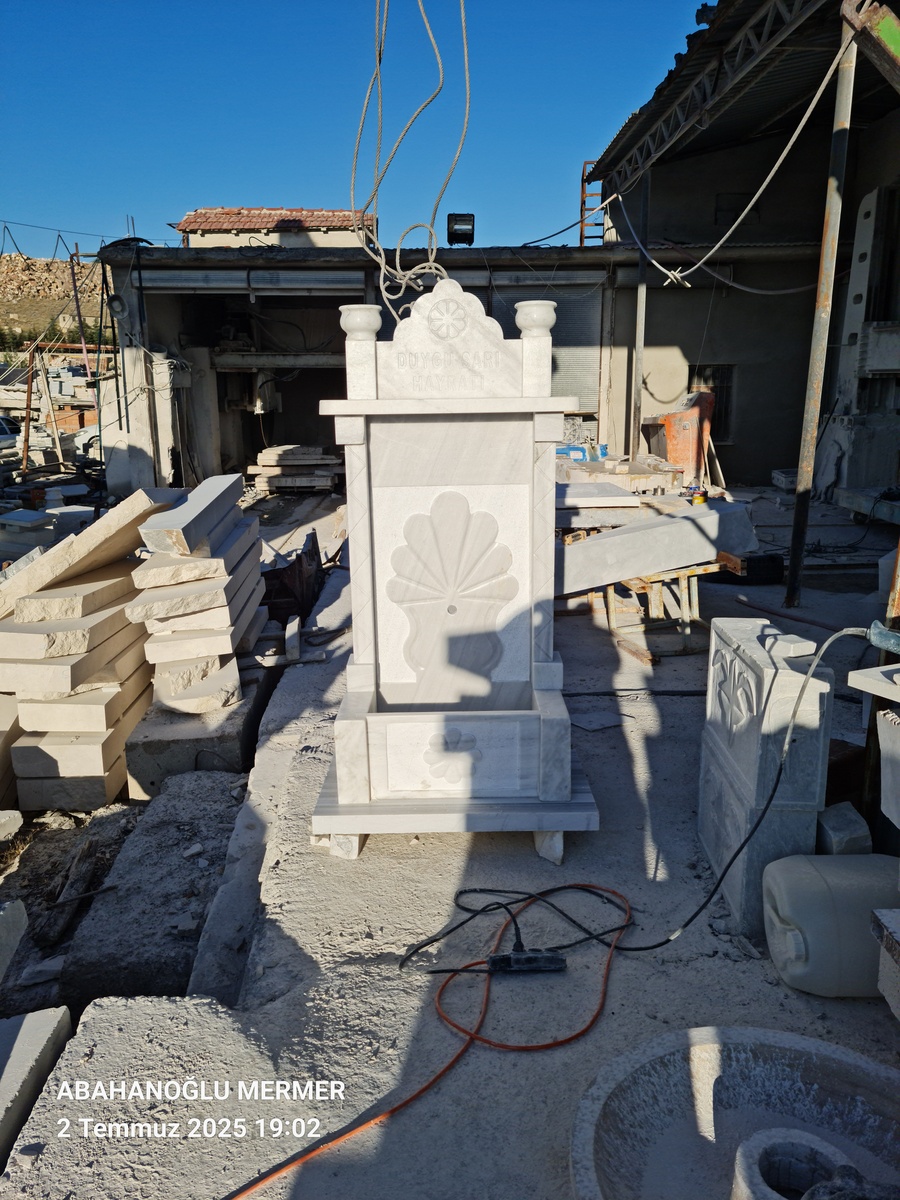 Balıkesir Avşar adasına gönderdiğimiz hayrat çeşme, hayrat çeşmesi, Mermer Çeşme, Mermer Çeşmeler, Mermer Çeşme Modelleri, Balıkesir hayrat çeşme, Balıkesir hayrat çeşmesi, hayrat çeşme Balıkesir, hayrat çeşmesi Balıkesir, 30