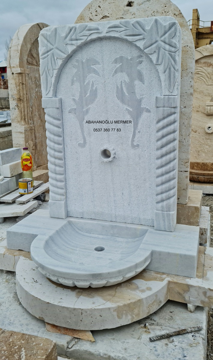 Manisa Alaşehir e gönderdiğimiz hayrat çeşme, hayrat çeşmesi, Mermer Çeşme, Mermer Çeşmeler, Mermer Çeşme Modelleri, Manisa hayrat çeşme, Manisa hayrat çeşmesi, hayrat çeşme Manisa, hayrat çeşmesi Manisa, 32