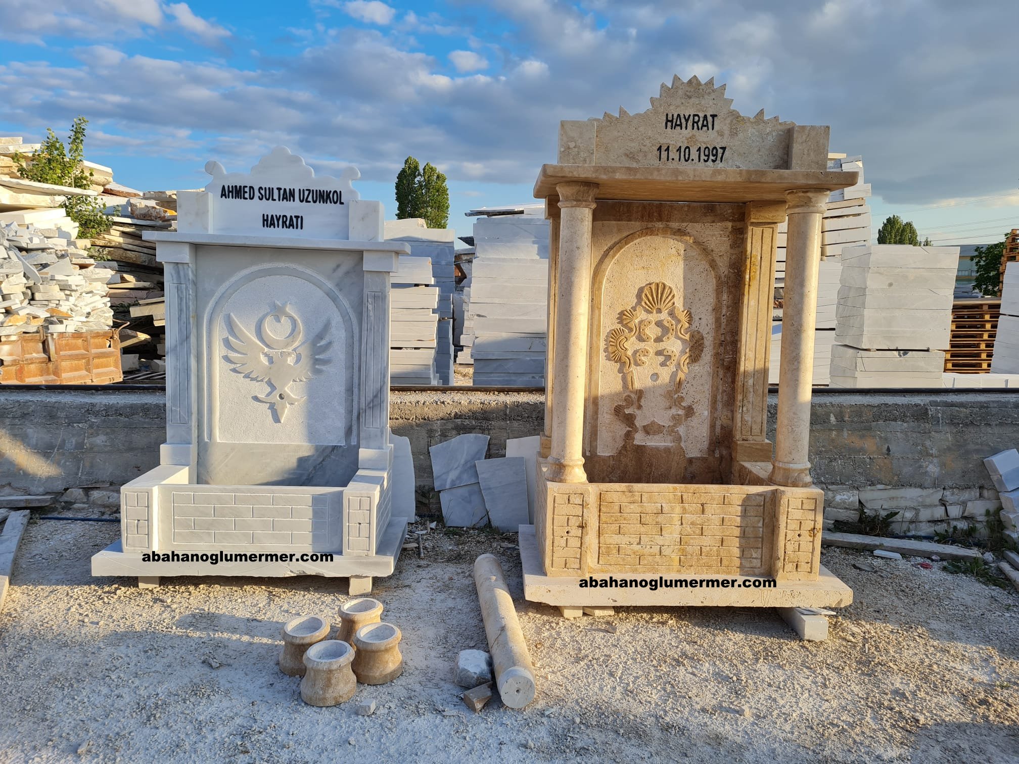 Yozgat a gönderdiğimiz Hayrat çeşme, Hayrat çeşmesi, Mermer Çeşme, Mermer Çeşmeler, Hayır Çeşmesi, Mermer Çeşme Modelleri, Yozgat hayrat çeşme, Yozgat hayrat çeşmesi, hayrat çeşme Yozgat, hayrat çeşmesi Yozgat, 67