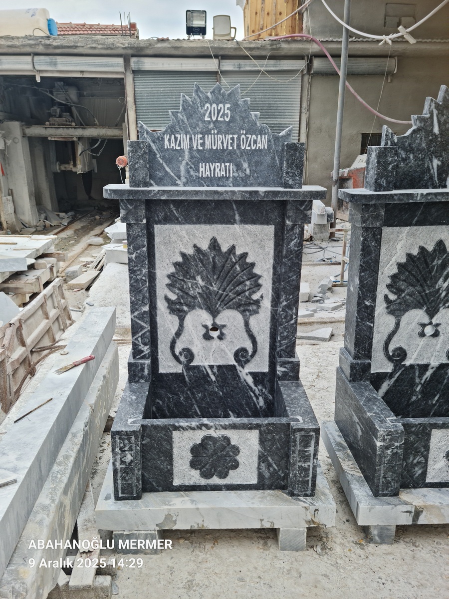 Hayrat Çeşmesi, Mermer Çeşme Modelleri. Hayrat Çeşme, Mermer Çeşme, Hayrat Çeşme Modelleri, Hayrat Çeşmesi Fiyatları, Hayrat Çeşmeleri, Mermer Çeşmeler, Mermer Çeşme Fiyatları, Hayır Çeşmesi, Hayır Çeşmeleri, Mezarlık Çeşmesi, Hayrat Çeşme Fiyat, 137