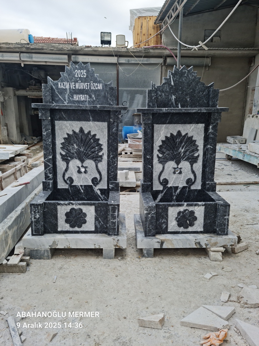 Hayrat Çeşmesi, Mermer Çeşme Modelleri. Hayrat Çeşme, Mermer Çeşme, Hayrat Çeşme Modelleri, Hayrat Çeşmesi Fiyatları, Hayrat Çeşmeleri, Mermer Çeşmeler, Mermer Çeşme Fiyatları, Hayır Çeşmesi, Hayır Çeşmeleri, Mezarlık Çeşmesi, Hayrat Çeşme Fiyat, 137