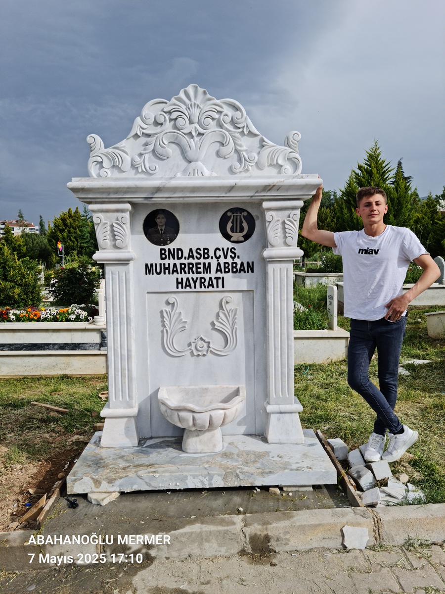 Hayır Çeşmesi, Hayır Çeşmeleri, Mermer Çeşme, Hayrat Çeşme, Hayrat Çeşmesi, Hayrat çeşmeleri, Mezarlık Çeşmesi, Okul Çeşmesi, 01