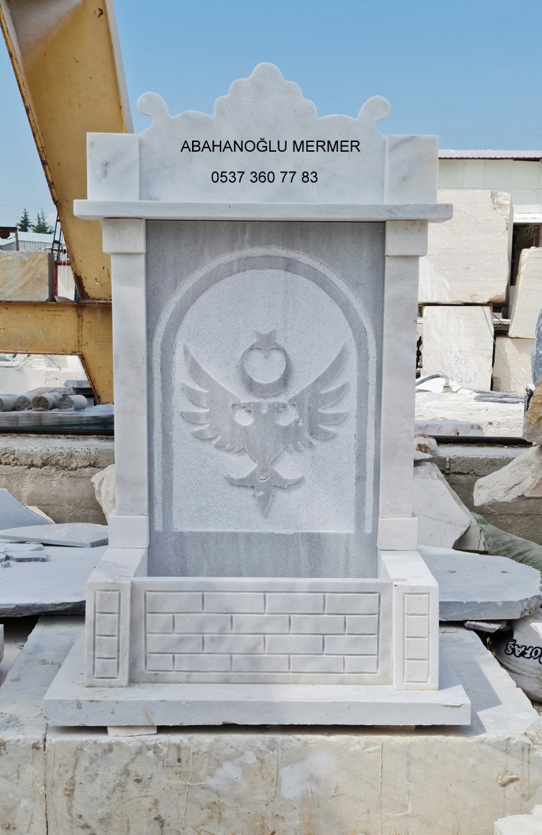 Hayır Çeşmesi, Hayır Çeşmeleri, Mermer Çeşme, Hayrat Çeşme, Hayrat Çeşmesi, Hayrat çeşmeleri, Mezarlık Çeşmesi, Okul Çeşmesi, 56