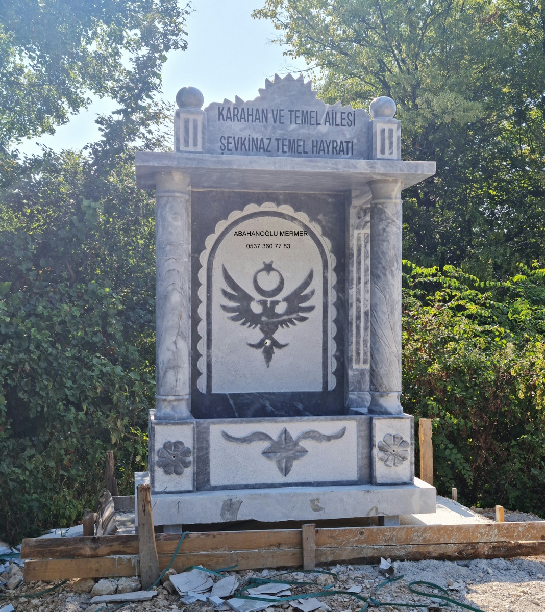 Hayrat Çeşme, Hayrat Çeşmesi, Hayır çeşmesi, Hayır Çeşmeleri, Mermer Çeşme, Mezarlık Çeşmesi, Okul Çeşmesi, 55