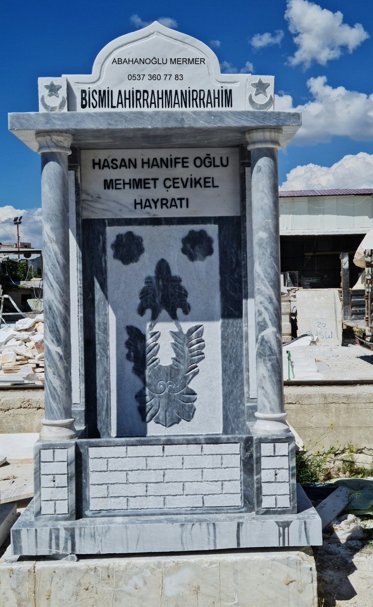 Hayrat çeşme, Hayrat Çeşmesi, Hayır Çeşmesi, Okul Çeşmesi, Köy Çeşmesi, Köy Çeşmeleri, Cami Çeşmesi, Sokak Çeşmesi, 57