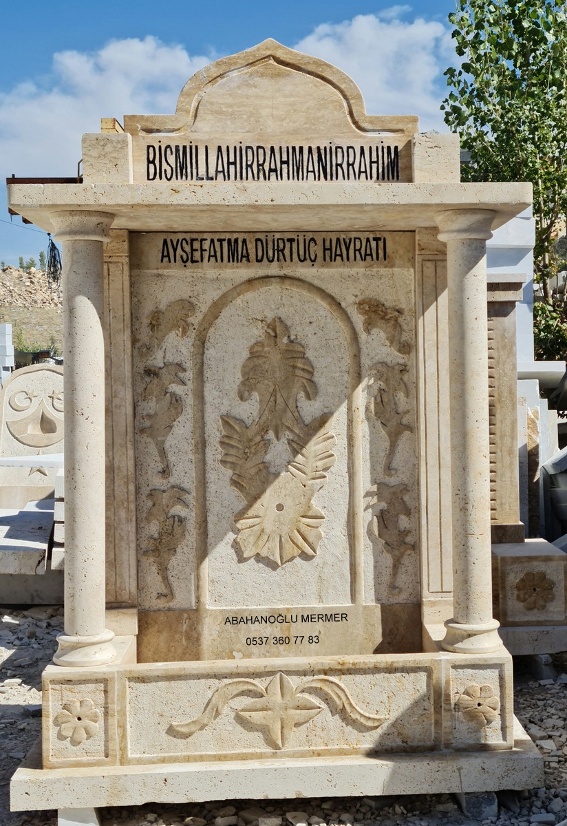 Hayrat çeşme, Hayrat Çeşmesi, Hayır Çeşmesi, Okul Çeşmesi, Köy Çeşmesi, Köy Çeşmeleri, Cami Çeşmesi, Sokak Çeşmesi, 58