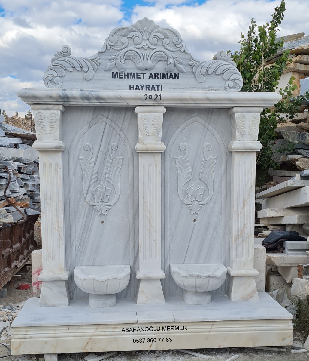 Rize ye kurduğumuz hayrat çeşme, hayrat çeşmesi, Mermer Çeşme, Mermer Çeşmeler, Mermer Çeşme Modelleri, Rize hayrat çeşme, Rize hayrat çeşmesi, hayrat çeşme Rize, hayrat çeşmesi Rize, 33