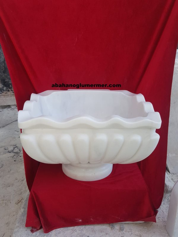 Mermer Kurna, Hamam Kurnası, Kurna Fiyatı, Kurna Modelleri, Kurna Ölçüleri, Mermer Kurnalar, Banyo Kurnaları, Hamam Kurnaları